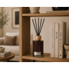 Αρωματικό Χώρου με Sticks 1000ml Cashmere Silk MRShome