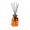 Αρωματικό Χώρου με Sticks 500ml Amber & Sandalwood MRShome