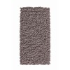 EVORA Χειροποίητο Πατάκι 60x120cm Καφέ C32 Mrshome
