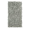 EVORA Χειροποίητο Πατάκι 50x70cm Jade C39 Mrshome