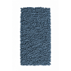 EVORA Χειροποίητο Πατάκι 60x120cm Μπλε C04 Mrshome