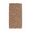 EVORA Χειροποίητο Πατάκι 60x120cm Camel C06 Mrshome