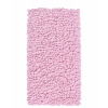 EVORA Χειροποίητο Πατάκι 60x120cm Ροζ C07 Mrshome