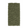 EVORA Χειροποίητο Πατάκι 60x120cm Πράσινο C10 Mrshome
