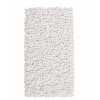 EVORA Χειροποίητο Πατάκι 60x120cm Λευκό C13 Mrshome