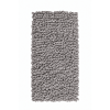 EVORA Χειροποίητο Πατάκι 60x120cm Γκρι C26 Mrshome
