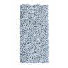 EVORA Χειροποίητο Πατάκι 60x120cm Πέρλα C38 Mrshome