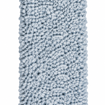 EVORA Χειροποίητο Πατάκι 60x120cm Πέρλα C38 Mrshome