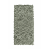 EVORA Χειροποίητο Πατάκι 60x120cm Jade C39 Mrshome