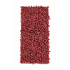 EVORA Χειροποίητο Πατάκι 60x120cm Κεραμιδί C41 Mrshome
