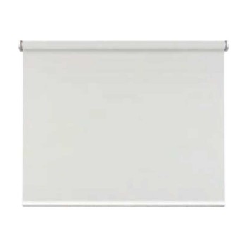 Ρόλερ Μερικής Σκίασης 140x230cm Off-White MRShome