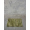 Πατάκι Μπάνιου 70x110 Mantle - Green