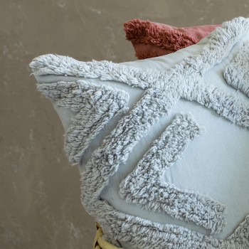 Διακοσμητικό μαξιλάρι 30x60 - Amadeo Green