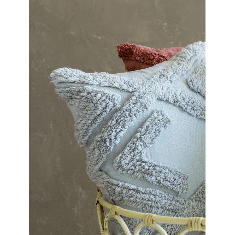 Διακοσμητικό μαξιλάρι 30x60 - Amadeo Gray