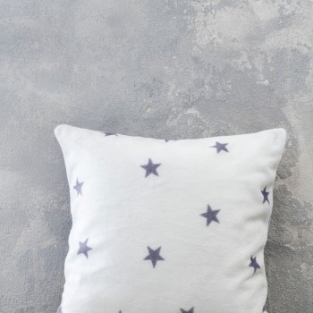 Διακοσμητικό μαξιλάρι 45x45 - Stilla