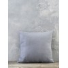 Διακοσμητικό μαξιλάρι 45x45 - Kester