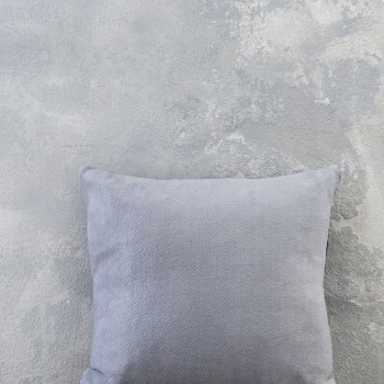 Διακοσμητικό μαξιλάρι 45x45 - Kester