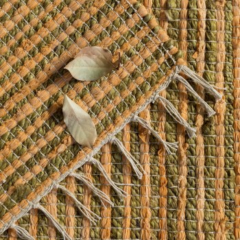 Χαλάκι 60x130 - Kobe Amberglow