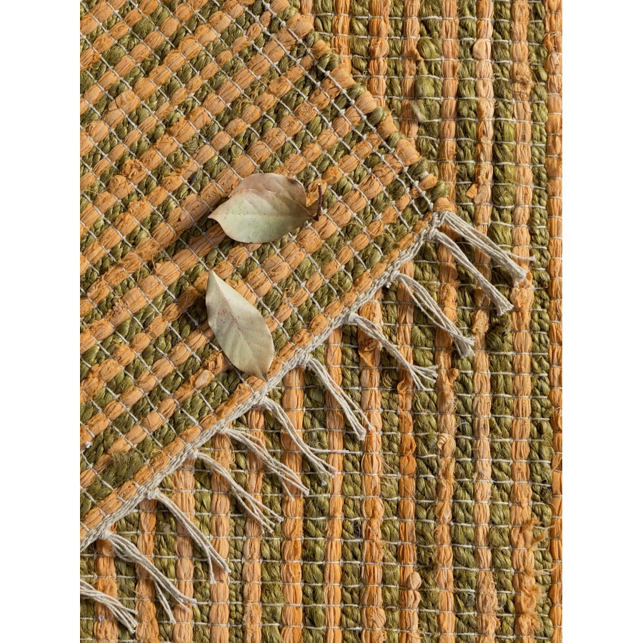 Χαλάκι 60x130 - Kobe Amberglow