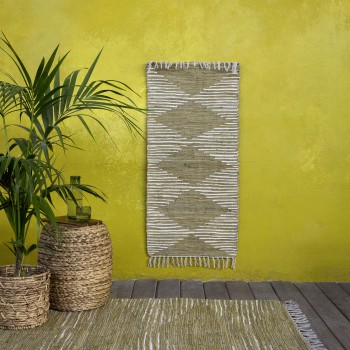 Χαλάκι 60x130 - Juno Gold Harvest