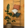 Διακοσμητικό Μαξιλάρι 40x60 - Flojo Jungle Green