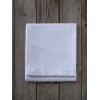 Σεντόνι 180x300 - 250 Κλωστές Περκάλι - 80% Βαμβάκι Πενιέ / 20% Πολυέστερ