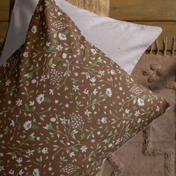 Σετ Σεντόνια Μονά - Wildflower