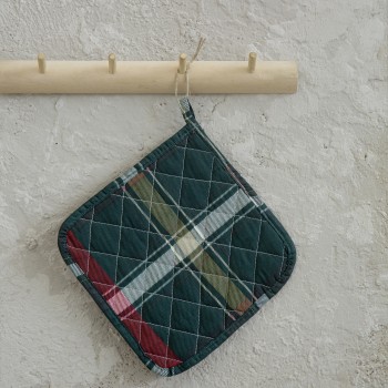 Πιάστρα Κουζίνας - Cheers