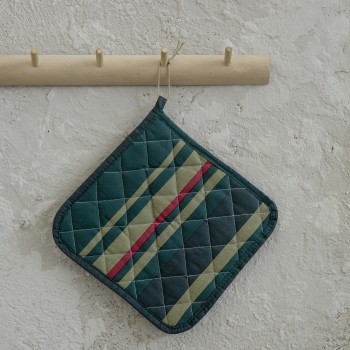 Πιάστρα Κουζίνας - Tinsel