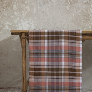 Runner 48x150 - Dakota