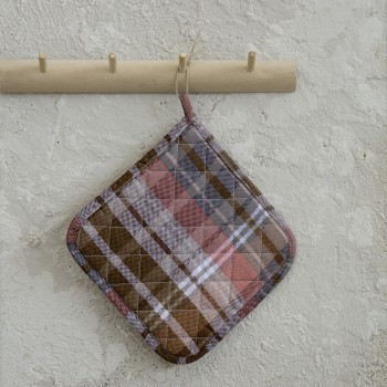 Πιάστρα Κουζίνας - Dakota