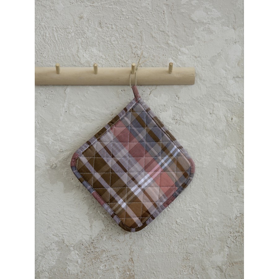 Πιάστρα Κουζίνας - Dakota