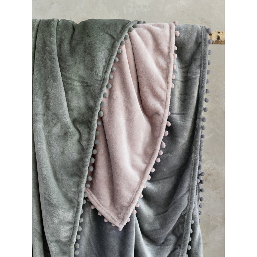 Ριχτάρι 180x300 - Macia Gray