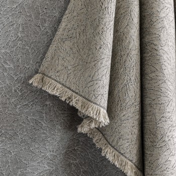 Ριχτάρι 180x300 - Satori Gray