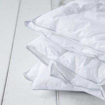 Πάπλωμα 100x140 - Beetle