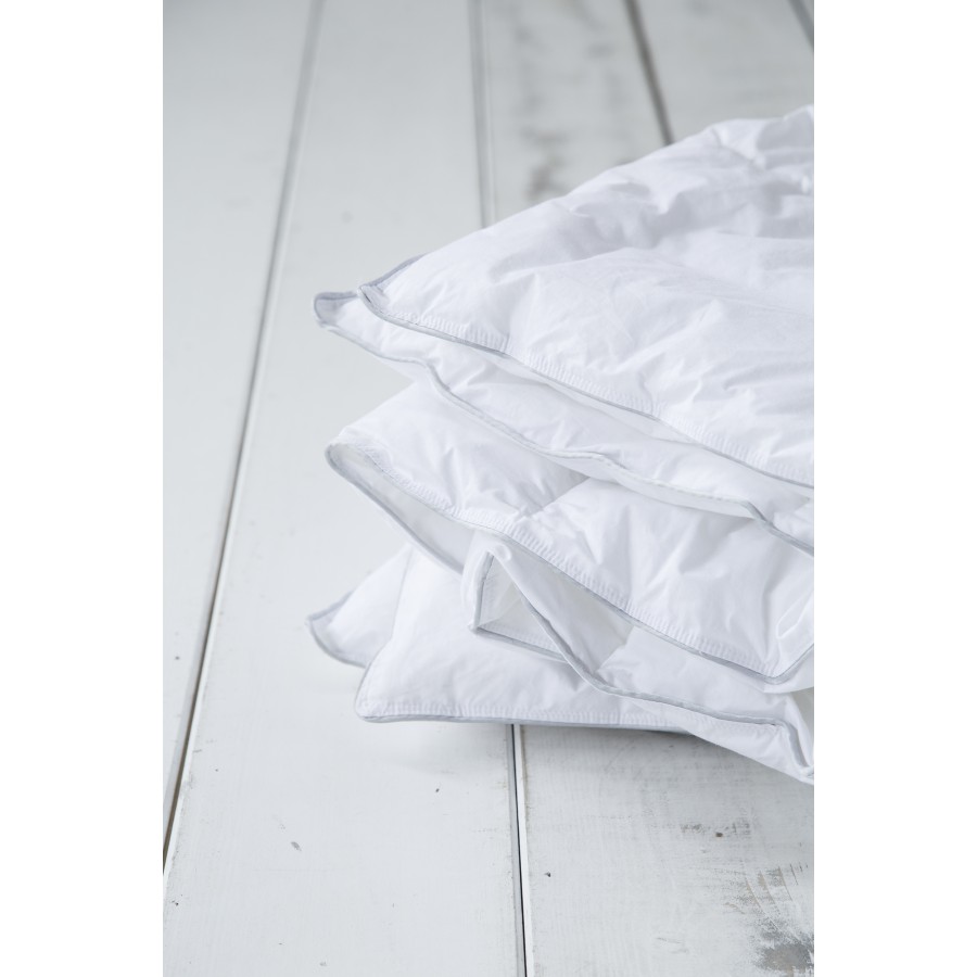 Πάπλωμα 100x140 - Beetle