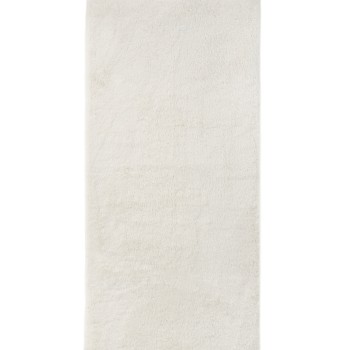 Χαλάκι Αντιολισθητικό 60x130 - Lounge Cream