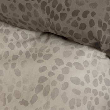 Σετ Σεντόνια Μονά - Sylvan