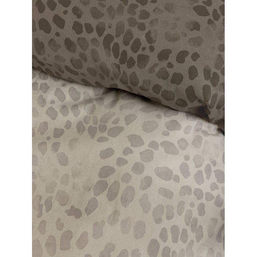 Σετ Παπλωματοθήκη Μονή - Sylvan