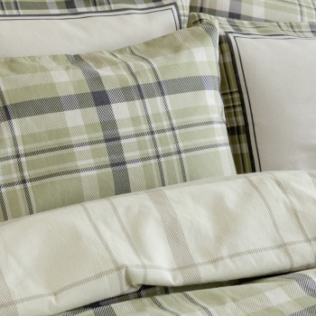 Σετ Παπλωματοθήκη Υπέρδιπλη - Original