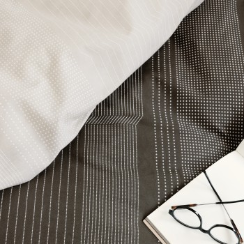 Πάπλωμα Μονό - Welley