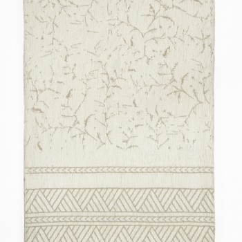 Ριχτάρι 180x240 - Hiver Ivory
