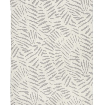 Ριχτάρι 180x300 - Lebrand Ivory