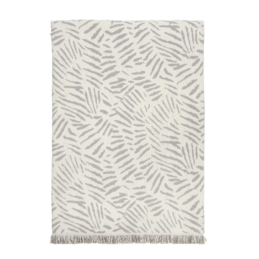 Ριχτάρι 180x300 - Lebrand Ivory