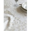 Τραπεζομάντηλο 160x265 - Sylvan Beige