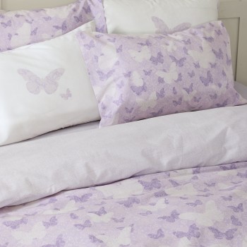 Σετ Σεντόνια Υπέρδιπλα με Λάστιχο - Beta