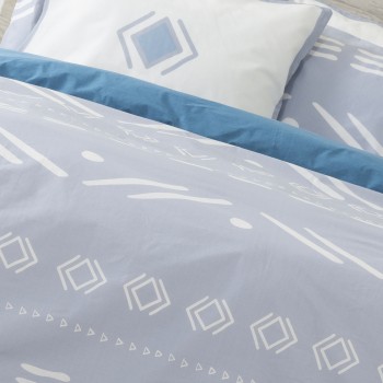 Σετ Σεντόνια Μονά - Raiza