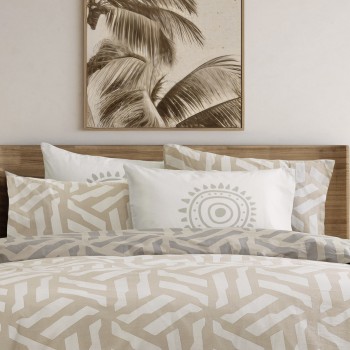 Σετ Σεντόνια Μονά - Santoro