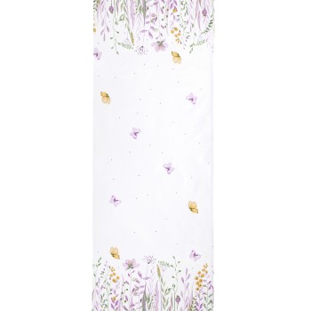 Runner 48x150 - Spring Dream