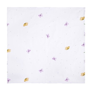 Καρέ 85x85 - Spring Dream